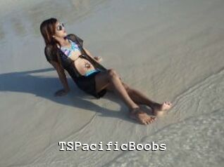 TSPacificBoobs