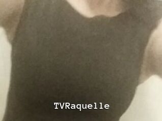 TVRaquelle