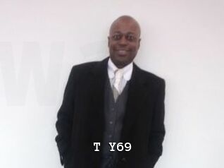 T_Y69