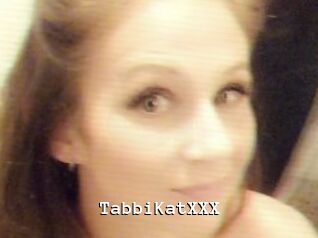 TabbiKatXXX