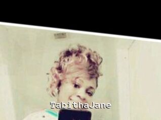 Tabitha_Jane