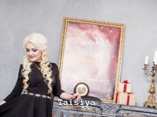 Taisiya_