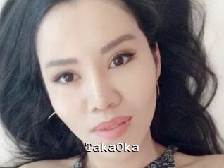 TakaOka