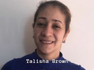 Talisha_Brown