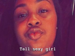 Tall_sexy_girl