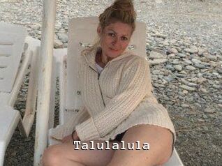 Talulalula
