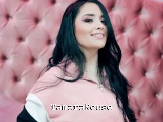 TamaraRouse