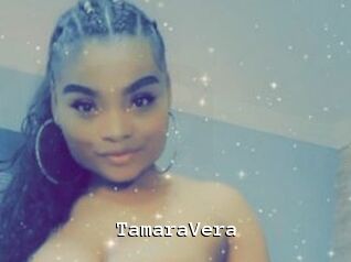 TamaraVera