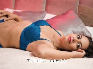 Tamara_Lewis