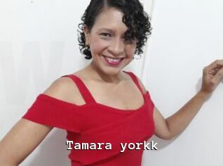 Tamara_yorkk