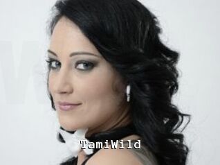 TamiWild