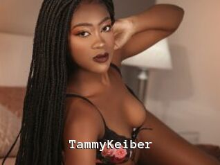 TammyKeiber