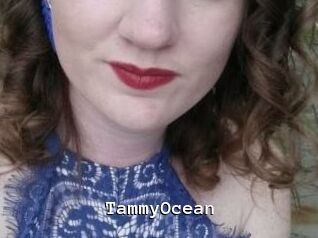 TammyOcean