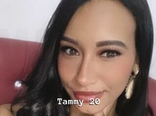 Tammy_20