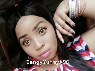 TangyYummyASS