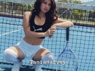 TaniaHarvey