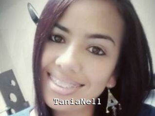 TaniaNell