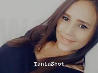 TaniaShot