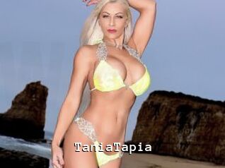 Tania_Tapia
