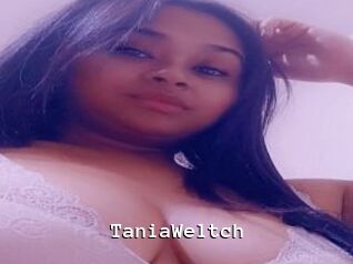 TaniaWeltch