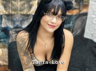 Tania_Love
