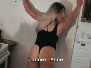 Tanner_Anne