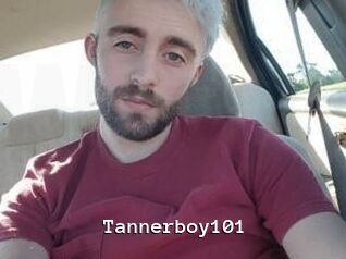 Tannerboy101
