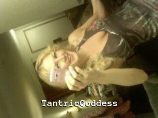 TantricGoddess