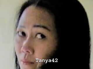 Tanya42