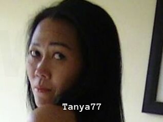 Tanya77