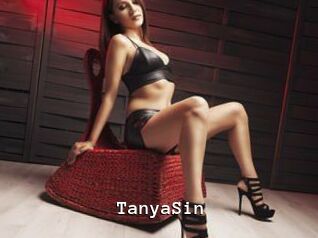 TanyaSin