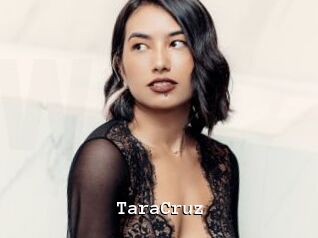 TaraCruz