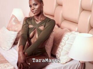 TaraMasud