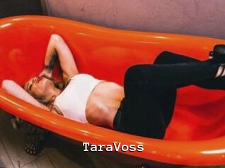 TaraVoss