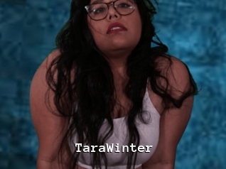 TaraWinter Webcamsex Amateur