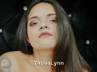 TaraaLynn