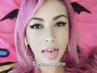TashaGrace