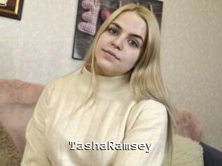 TashaRamsey