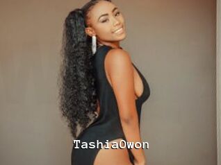 TashiaOwon
