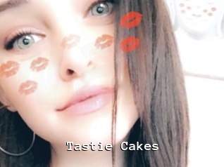 Tastie_Cakes