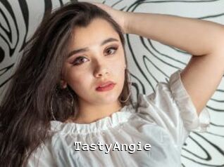 TastyAngie