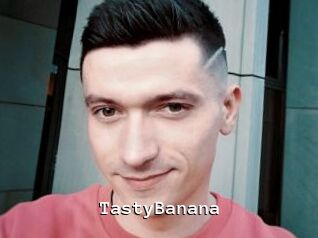 TastyBanana