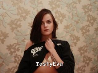 TastyEva