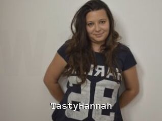TastyHannah
