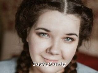 TastySandy
