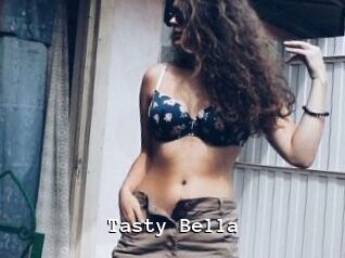 Tasty_Bella