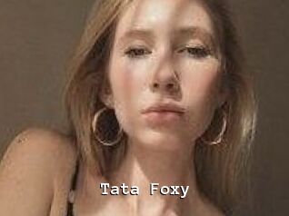 Tata_Foxy