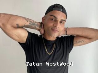 Tatan_WestWood