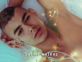 Tatan_walker