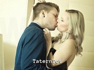 TaternTot